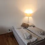 Apartmán U Nás *